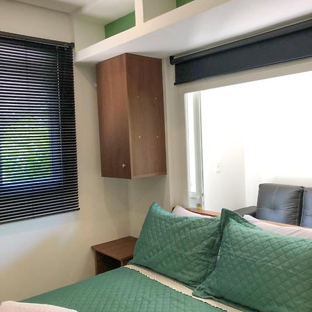 ホテル Casa Figueira Na Pedra フロリアノポリス エクステリア 写真