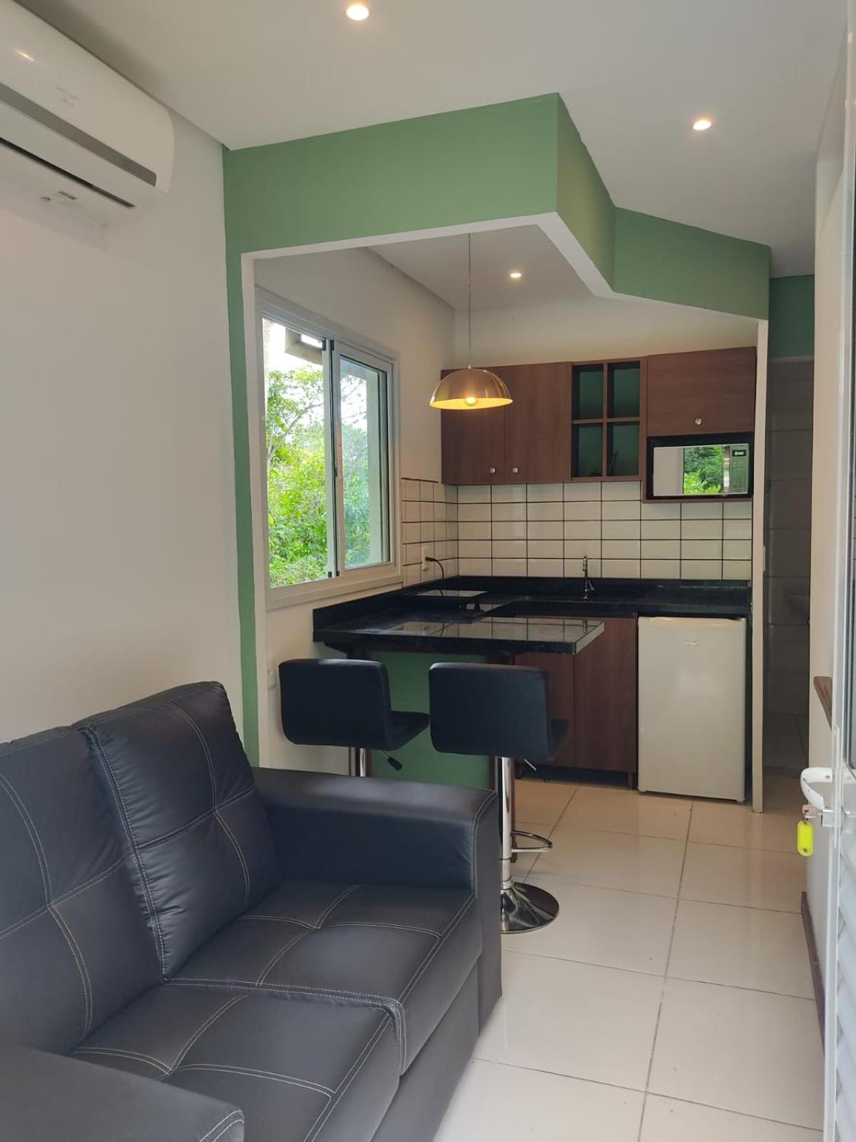 ホテル Casa Figueira Na Pedra フロリアノポリス エクステリア 写真