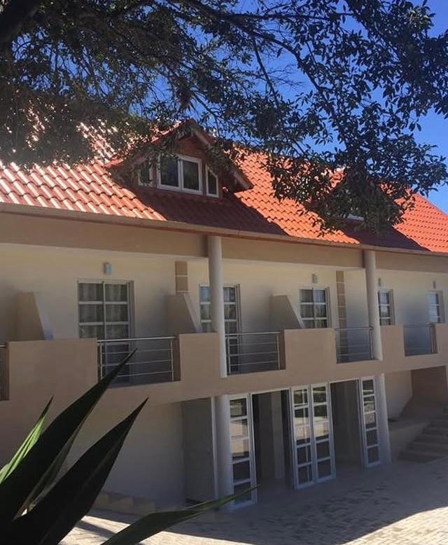 ホテル Casa Figueira Na Pedra フロリアノポリス エクステリア 写真