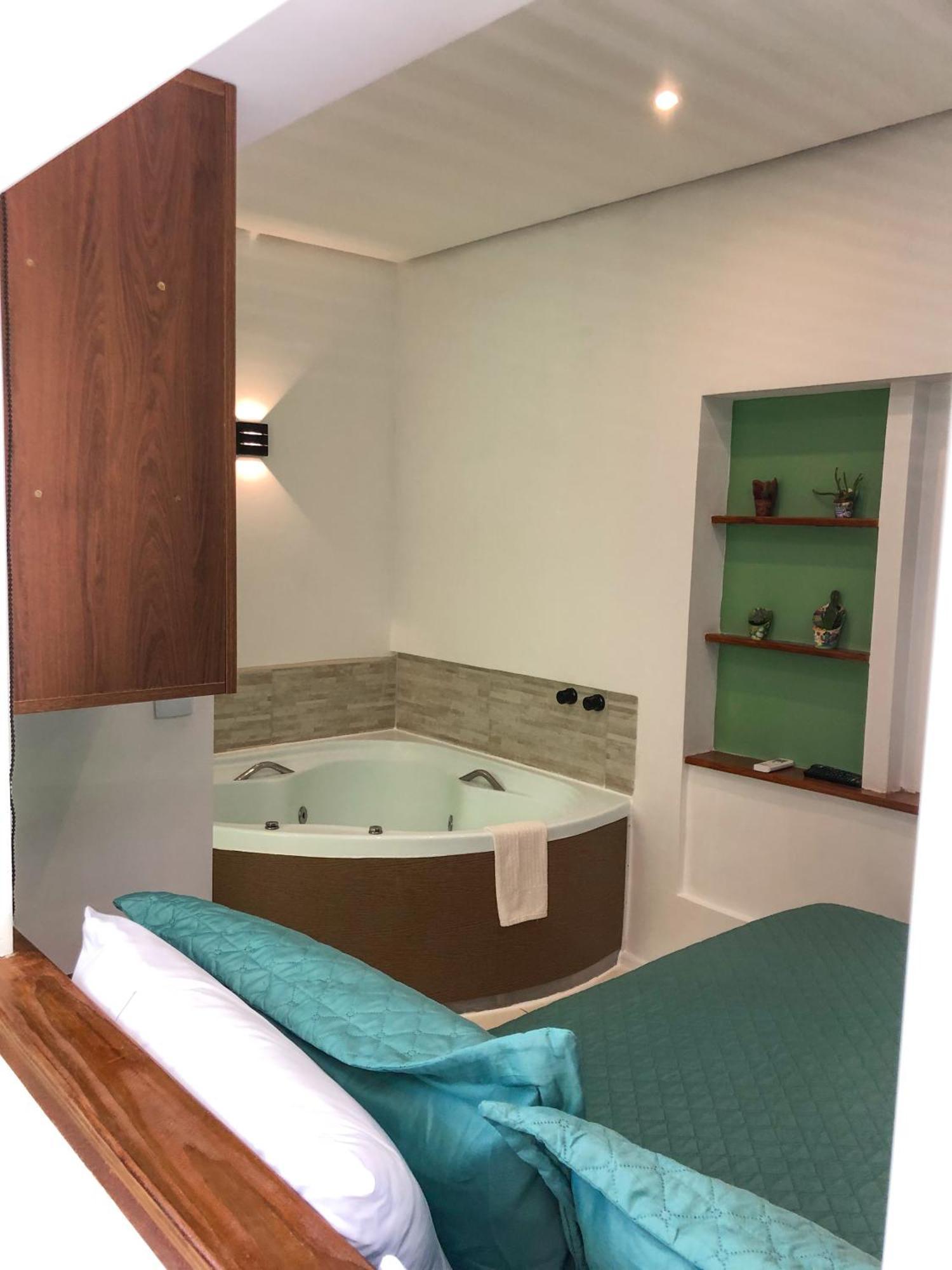 ホテル Casa Figueira Na Pedra フロリアノポリス エクステリア 写真