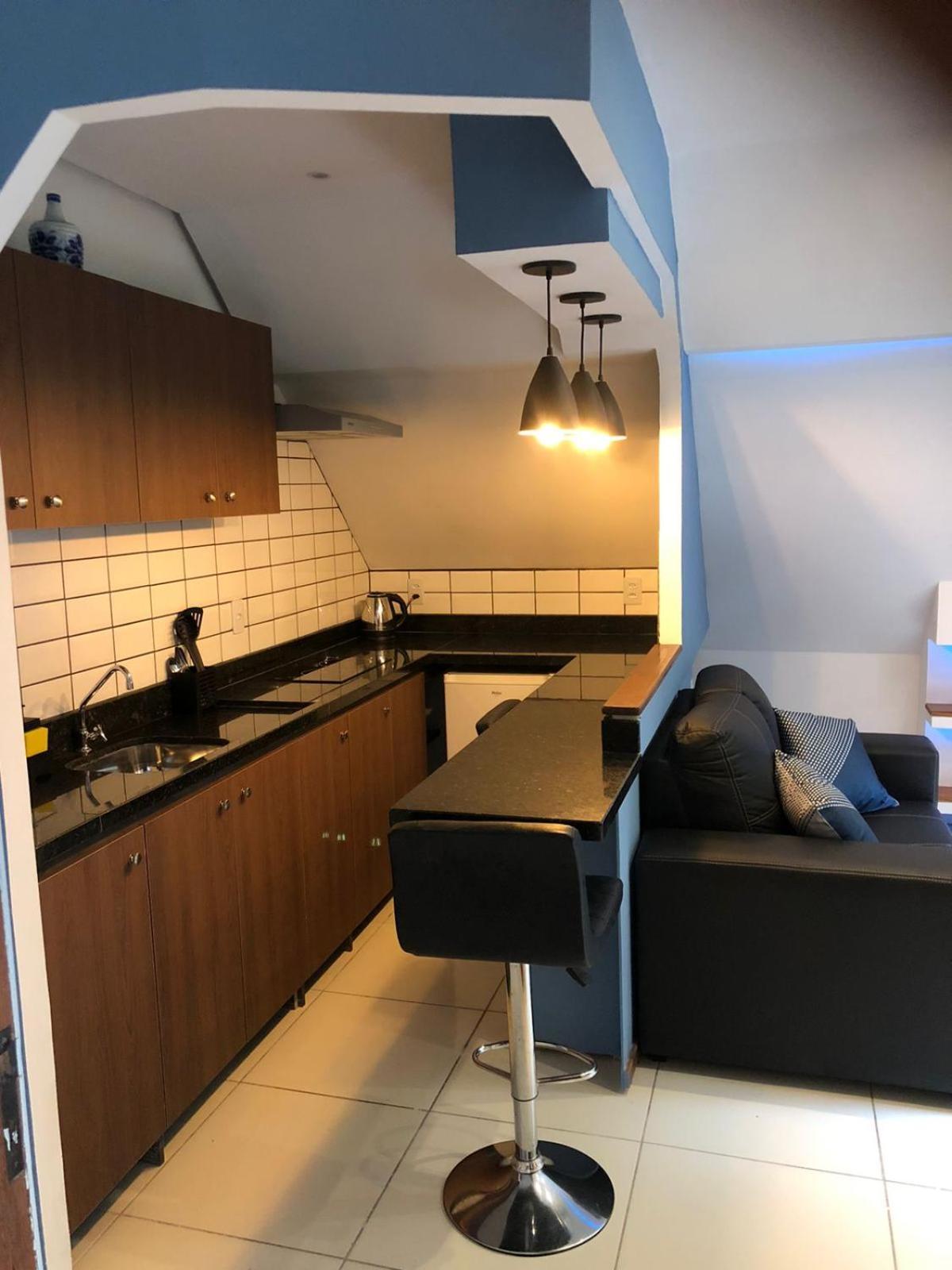 ホテル Casa Figueira Na Pedra フロリアノポリス エクステリア 写真